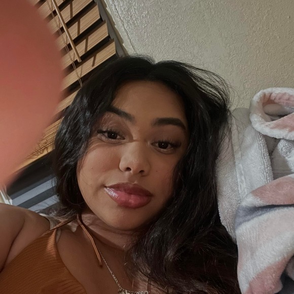 vivianadonis473